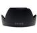 Precision Design EW-63II Lens Hood for Canon EF 28mm f/1.8 USM
