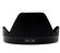 Precision Design EW-78E Lens Hood for Canon EF-S 15-85mm f/3.5-5.6 IS USM