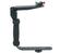 Precision Design Quick Flip FB350 Flash Bracket