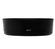 Precision Design HB-45 Lens Hood for Nikon 18-55mm VR DX AF-S 