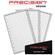 Precision Design Universal LCD Screen Protectors