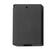 Spare LP-E10 Battery for Canon
