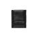 Precision Design Memory Card Storage Wallet 