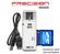 Precision Design USB 2.0 SecureDigital (SDHC) High-Speed Memory Card Reader