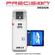 Precision Design USB 2.0 SecureDigital (SDHC) High-Speed Memory Card Reader 