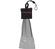 Precision Design Spudz Mini Microfiber Cleaning Cloth (with Elastic Cord & Case)
