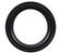 Precision Design T Mount for Canon EOS