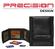 Precision Design Memory Card Storage Wallet
