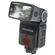 Precision Design DSLR300S High Power Auto Flash (for Sony Alpha)