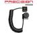 Precision Design Heavy Duty Off-Camera Flash Ext Cord - Olympus TTL