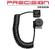 Precision Design Heavy Duty Off-Camera Flash Ext Cord - Pentax P-TTL