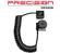 Precision Design Heavy Duty Off-Camera Flash Ext Cord - Sony TTL