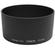 Precision Design ET-67B Lens Hood for Canon EF-S 60mm f/2.8 Macro