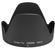 Precision Design EW-78BII Lens Hood for Canon EF 28-135mm f/3.5-5.6