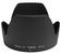 Precision Design EW-83J Lens Hood for the Canon 17-55mm f/2.8 EF-S