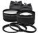 Precision Design 2.5x Telephoto & .45x Wide-Angle Digital Lenses (49mm/52mm/55mm/58mm)