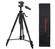 Precision Design PD-58PVTR 58