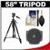 Precision Design PD-58PVTR 58