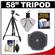 Precision Design PD-58PVTR 58