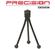 Precision Design Flexible Tabletop Mini Tripod