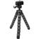 Precision Design PD-T14 Flexible Compact Camera Mini Tripod