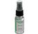 Purosol All Natural Optical Molecular Lens Cleaner (1 fl. oz.)