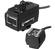Quantum FreeXwire QLINK for Nikon System