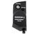 Quantum Free Wire System Wireless TTL Flash & Camera Trigger Receiver