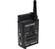 Quantum Free Wire System Wireless TTL Flash & Camera Trigger Digital Set