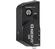 Quantum Qnexus Model NX Wireless TTL Flash Interface (for Canon and Nikon)