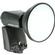 Quantum Qflash Trio Model QF8C Flash (for Canon)