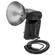 Quantum Qflash Model T5d-R Flash