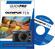 QuickPro Camera Guides for Olympus PEN Digital Cameras Instructional DVD