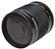 Rokinon 500mm f/8.0 Mirror Lens (T Mount)