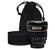 Rokinon 85mm f/1.4 Manual Focus Aspherical Lens (for Canon EOS Cameras)