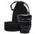 Rokinon 85mm f/1.4 Manual Focus Aspherical, Automatic Lens (for Nikon Cameras)