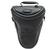 Rokinon H600 Digital SLR Holster Camera Case for Mid-Large Size Zoom Lenses