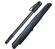 Rokinon M67 67