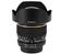 Rokinon 14mm f/2.8 Manual Focus Aspherical Wide Angle Lens (for Sony Alpha Cameras)