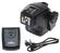 RPS Studio Wireless Speedlite Trigger Kit