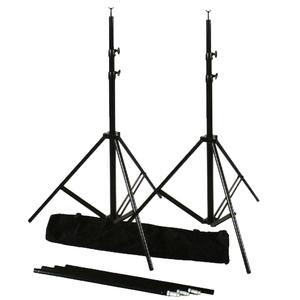 RPS Studio 10 x 10 ft. Portable Background Stand with Bag