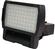 RPS Studio LED Video Light Panel Attachment for Portable Flash