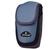 Samsonite Water Resistant Digital Camera Case (Blue)