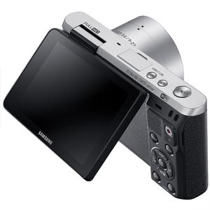 Smart Mini Digital Camera Software