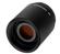 Samyang 2x Teleconverter (T Mount)
