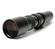 Samyang 500mm f/8.0 Telephoto Lens (T Mount)
