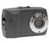 SeaLife Mini II Underwater Shockproof & Waterproof Digital Camera