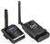 Seculine TwinLink Wireless Flash Trigger Transmitter and Receiver Set
