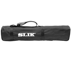 SLIK 24" Tripod Carrying Case - Medium Bag - Digital Cameras and Accessories - Hip Lens.com