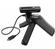 Sony Handycam GP-AVT1 Shooting Grip with Mini Tripod